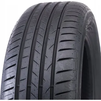 Letní osobní pneu Vredestein ULTRAC+ 185/55 R15 82 V
