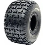 CST PULSE MXR CS14 10.00R8 34 M