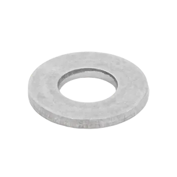 Auto-moto Pružná podložka pro držák kola - Atera Giro AF+ 9910700009