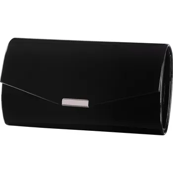 Kabelka Kabelka psaníčko eko kůže vícebarevná