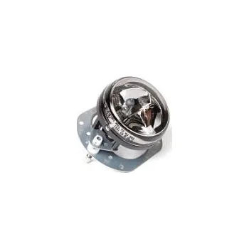 Mlhový světlomet Levé mlhové světlo MERCEDES ML (W164) 07/2005-11/2011 |7/2005-11/2011| HELLA | 7606871452950