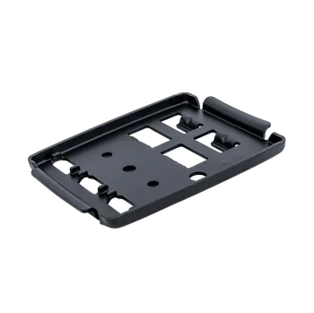 Auto-moto Montážní deska (zadní) pro držák kola - Atera Giro AF+ 9904700380