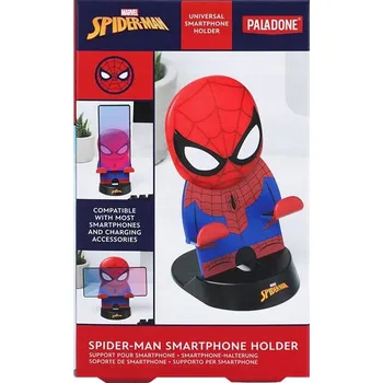 Obraz Figurka Paladone Spiderman