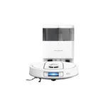 Robotický vysavač Rowenta X-Plorer S580 Max Wet & Dry Animal RR9547E0