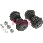 FAG Sada na opravy, příčné závěsné rameno 824000930