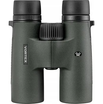 Dalekohled Dalekohled Vortex Optics Triumph HD 10x42, zvětšení 10x, objektiv 42 mm