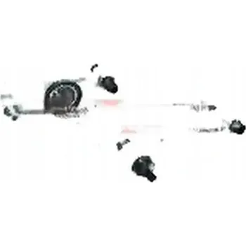 Brzdový třmen Brzdový třmen Kamoka JBC1037