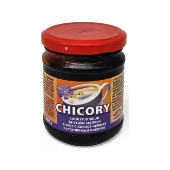 Káva MAADLEX: Čekankový extrakt na přípravu nápoje 200g D321