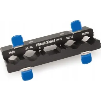 Park Tool AV-5 klíč na náboje