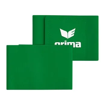 Štulpny ERIMA PÁSKY NA STULPNY NEW 26 - Zelená - velikost -