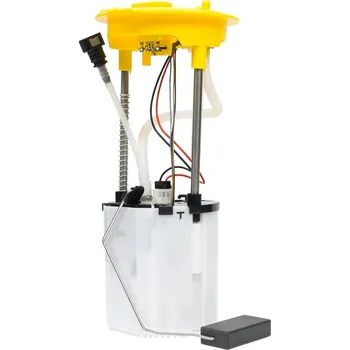 Palivové čerpadlo Palivové čerpadlo VDO/CONTINENTAL 2803580142302