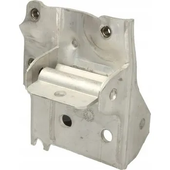 Nárazník PRAVÝ DRŽÁK NÁRAZNÍKU 5 GT (F07), 06.09- 201807