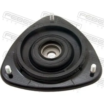 Horní uložení tlumiče FEBEST SBSS-B13F