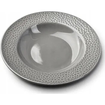 Talíř Hluboký talíř na polévku Affek Design Hudson 22 cm