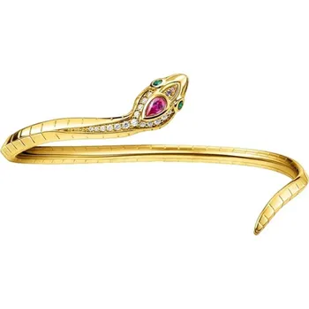 Módní doplněk Thomas Sabo AR100-488-7 + doprava zdarma