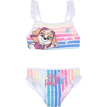 Chlapecké plavky Paw Patrol Bunt 1153027 98