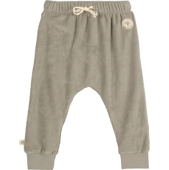 Lässig Khaki 8317265 62/68