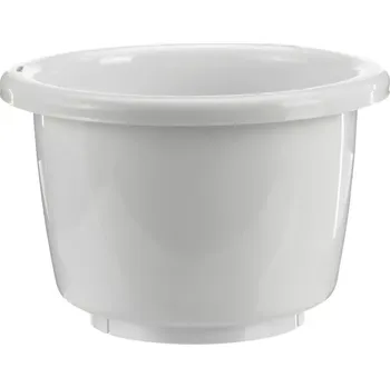 Miska mixérů Bosch Siemens (00651748)