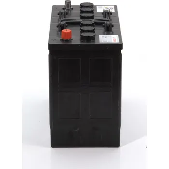 Autobaterie Akumulátor Bosch 0 092 T30 400
