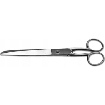 Kancelářské nůžky Kancelářské nůžky KDS 20 cm