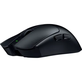 Razer Viper V3 Pro SE