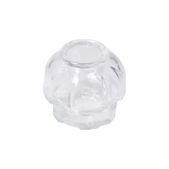 Příslušenství pro troubu kryt osvětlení trouby MORA / GORENJE, K775, 196008