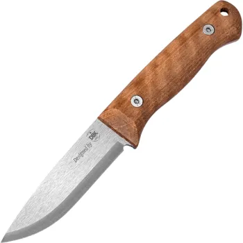 kapesní nůž BPS Knives Bushmate 2.0 BPS-BUSHMATE2.0