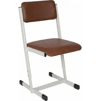 Jídelní židle židle DANY ECO učitelská AKCE K SETŮM