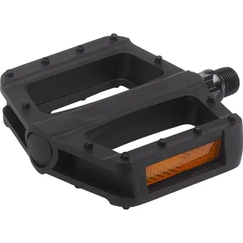 Komponent pro jízdní kolo Pedále CTM C-11