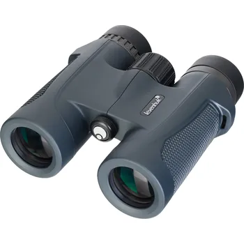 Dalekohled Binokulární dalekohled Levenhuk New Karma PLUS 8x32Levenhuk New Karma PLUS 8x32 Fernglas