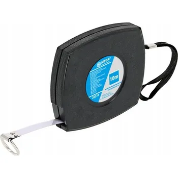 metr Svinovací metr MEGA 10 m