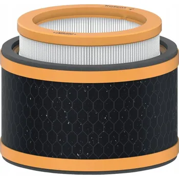 Vzduchotechnika Filtr do čističky vzduchu Leitz 2415121