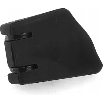 Snowboarding Šroub k vázání na snowboard HEAD pro nastavení předního popruhu (toe strap) 1 Ks.