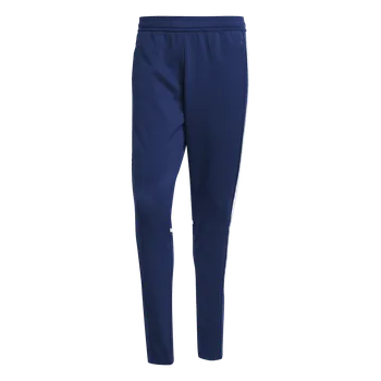 Adidas Teamsport Squadra 25 tmavě modrá UK XL