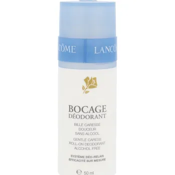Lancôme Bocage Deodorant 50 ml