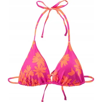 Dámské plavky Dámský vrchní díl plavek LADY FENI TOP L