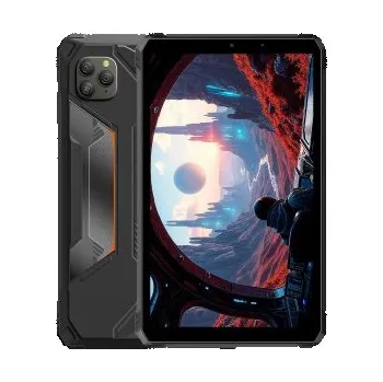 Tablet Tablet Blackview Active 5 - 8/128GB černý