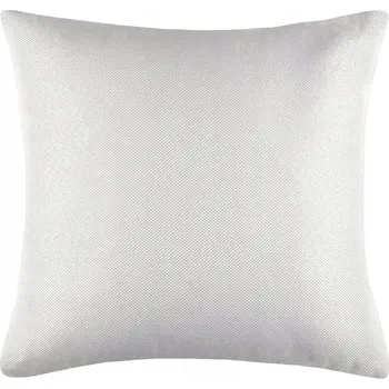 Polštář Dekorativní Polštář STOF C18937001