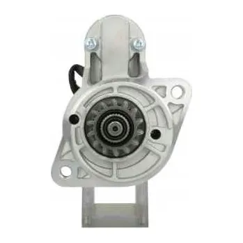 Startér Startér BV Psh 150.544.142.130