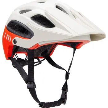 Cyklistická přilba CTM přilba Draax Barva: šedá/rubínová, Velikost: L