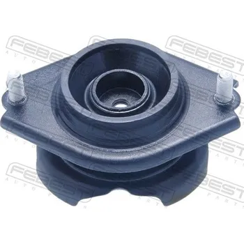 Horní uložení tlumiče FEBEST SBSS-G12R