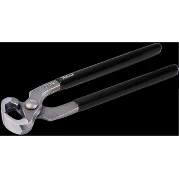 Kleště Kleště na hřebíky Juco 160mm