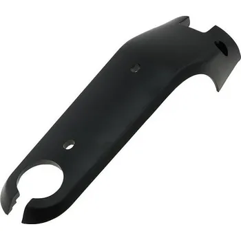 Elektrokoloběžka LAMAX E-Scooter S11600 front fork cover