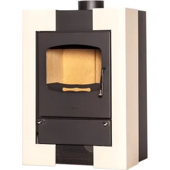 HS Flamingo Espo II krémová