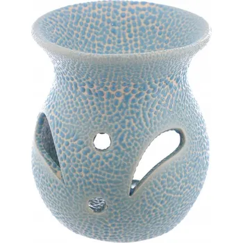 Aroma lampa Aromalampa keramická Puckator 8,5 cm