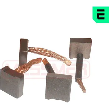 Startér Uhlíkový kartáč, startér ERA 233007