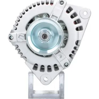 Alternátor Alternátor BV PSH 595.504.100.050