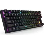 NICEBOY K310X Gaming Keyboard