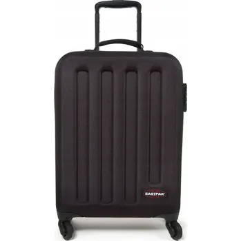 Eastpak Kabinový kufr s tvrdou skořepinou plast Tranzshell S 32 l