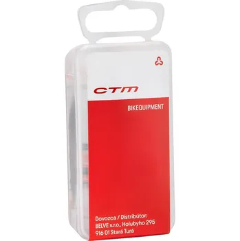 Lepící sada CTM souprava na lepení